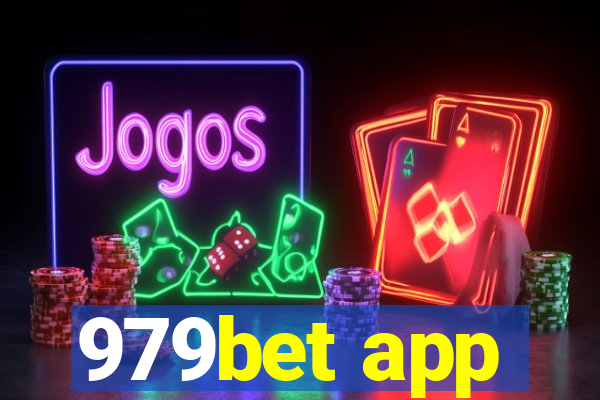 979bet app